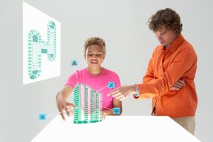 How To Get Hired In Web3