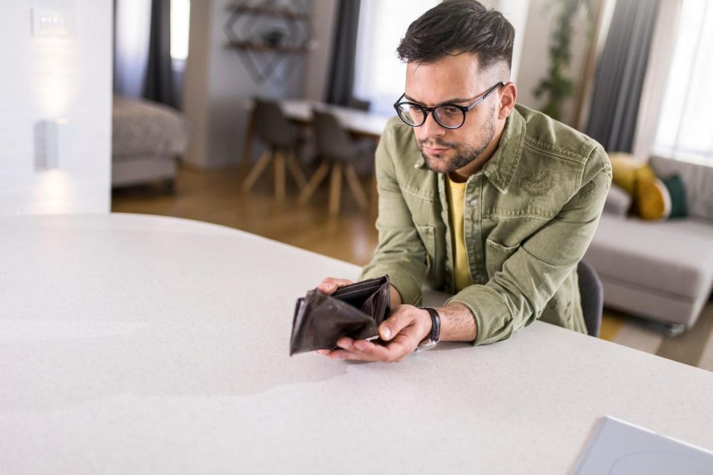 This 18.9% Dividend Was Completely Pointless