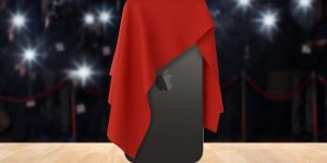 The iPhone 15 is coming: Everything to expect from Apple’s big event