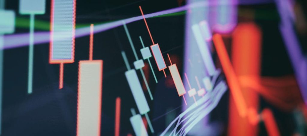 Apple, Meta, NVIDIA, Tesla. Price Chart Analysis.