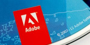 Adobe’s earnings are on deck, but that’s not the main reason its stock won a new fan