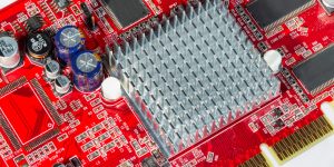 Arm’s IPO Is Coming. What the Data Say About Its Likely Performance.