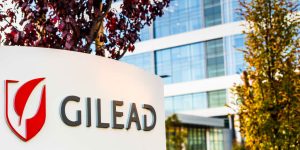 Gilead Stock Looks Underappreciated and Oversold, Say BofA Analysts