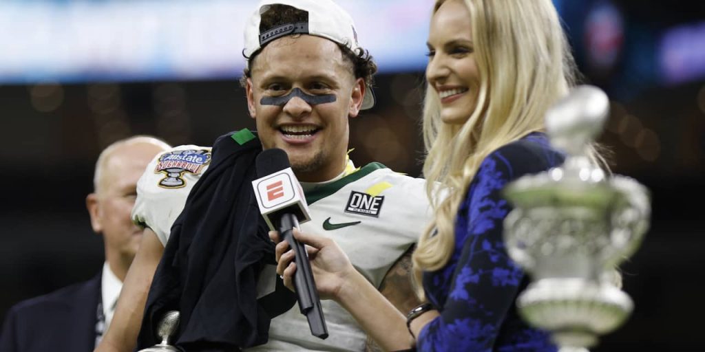 Disney and Charter Stocks Jump After Reports of Deal to End Blackout