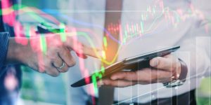 IPOs Are Back: 5 Ways Company Founders Can Manage Sudden Wealth