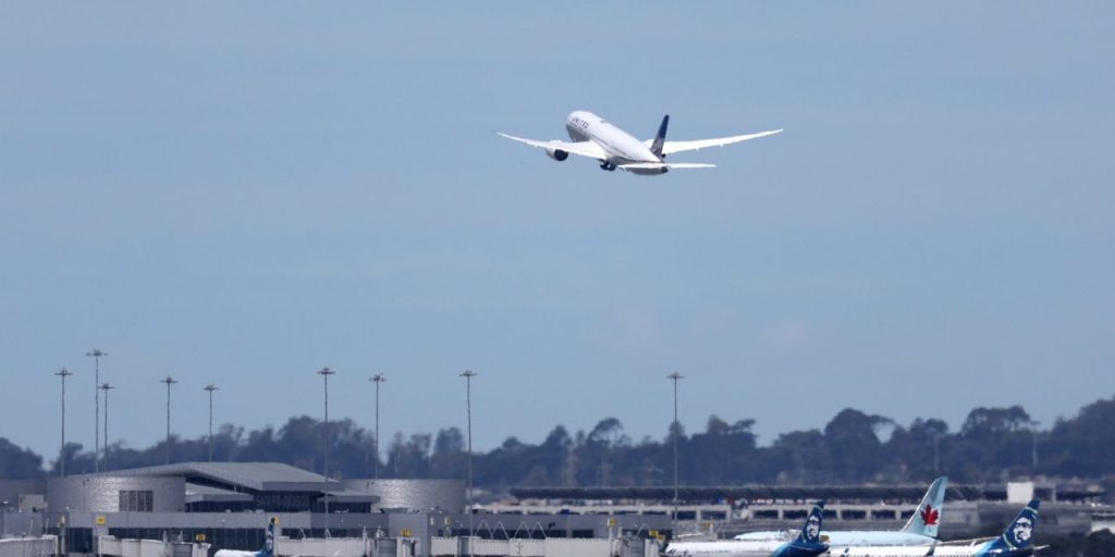 Inflation is set for a big increase, CPI to show. Here’s why.