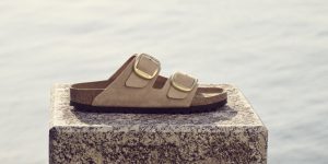 Birkenstock Files for IPO – MarketWatch