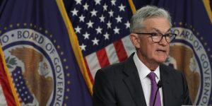 Why High-Yield Bonds Are a Better Bet for Investors Than Private Credit