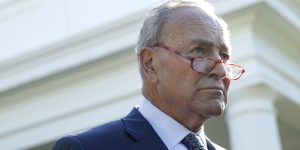 Elon Musk and Mark Zuckerberg Talk AI. Lawmakers Will Hang on Every Word.