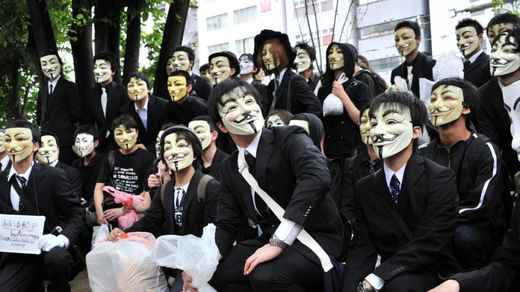 Know Your Customer. Know Your Employees.