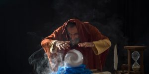 Opinion: Why have so many ‘airtight’ recession predictions been downright wrong?