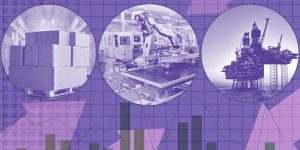 Use MarketWatch’s tool to search for the producer price index of almost 600 products