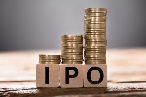 U.S. IPO Weekly Recap: Birkenstock Missteps In Public Debut