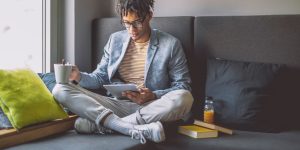 Will savings and CD rates go even higher in 2023? Why one pro says this might ‘sustain the current high yield offers.’