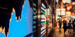 S&P 500’s record-setting streak of ‘Magnificent Mondays’ finally comes to an end