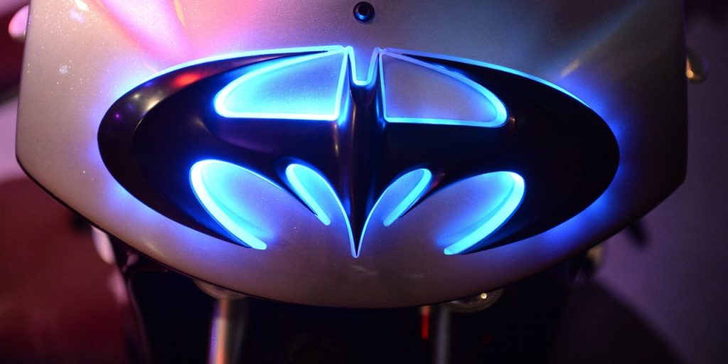 Warner Bros. Discovery executive on the Hollywood strikes: ‘We have to get back to work’