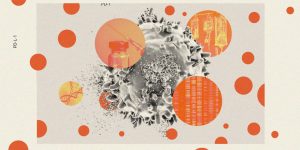 Cancer Treatments: What You Should Know About New Drugs Improving the Odds