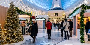 UAW Profit Sharing Could Evaporate, Threaten Merry Christmas for Thousands