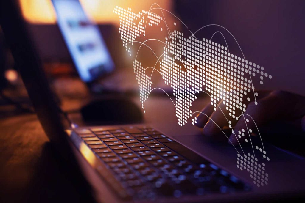 Datadog Faces Investor Concerns Over Sluggish Growth Momentum (NASDAQ:DDOG)