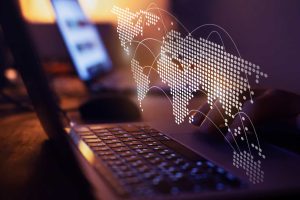 Datadog Faces Investor Concerns Over Sluggish Growth Momentum (NASDAQ:DDOG)