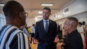 Women, veterans and minorities key to House GOP’s suburban strategy