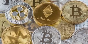 Bitcoin Prices Hold Gains. Analysts Are Also Getting Bullish on Ethereum.