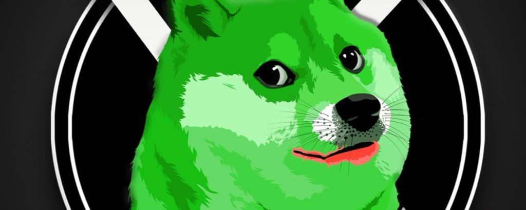 POGEX Token is Up 1,000% and Wall Street Memes Could Be the Next Crypto to Explode – 100x Incoming?