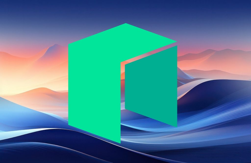 Is It Too Late to Buy NEO? NEO Price Shoots Up 7% as Viral New Crypto AI Project Secures $1.7 Million