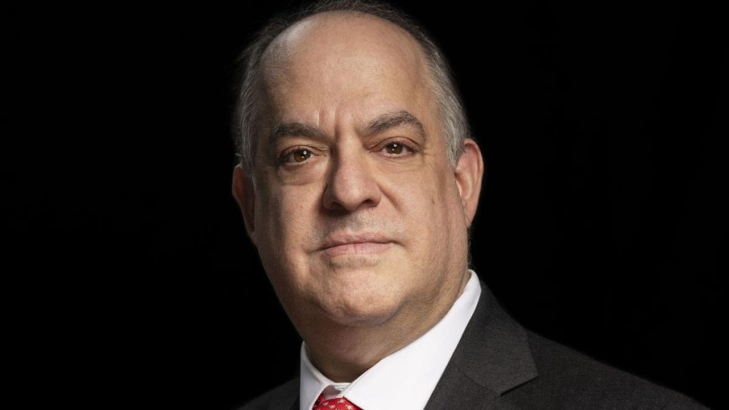 The Lawyer Taking On The Class Action Racket