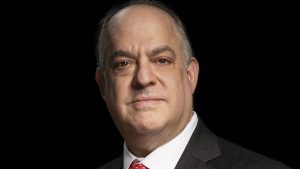 The Lawyer Taking On The Class Action Racket