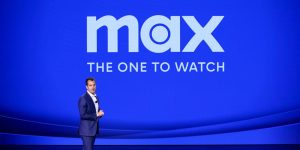 Warner Bros. Discovery Brings Sports to Max Viewers