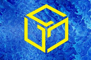 Is Gala Going to Zero? GALA Price Drops 1% as New Bitcoin Start-up Surges Past $4 Million Milestone