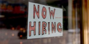 Leading index for U.S. economy falls 17th month in a row, but still no sign of recession