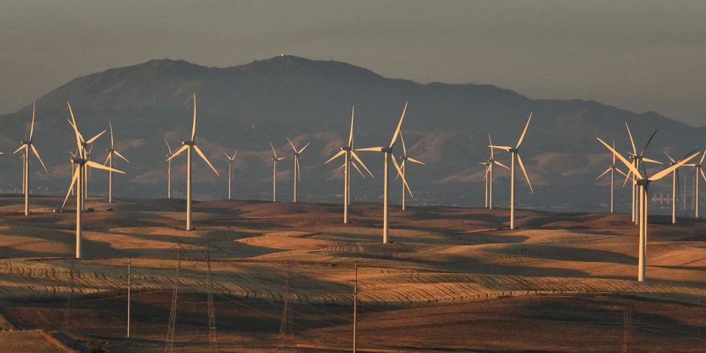 Utility Stocks Are Cheap. And Their Dividends Remain Attractive.