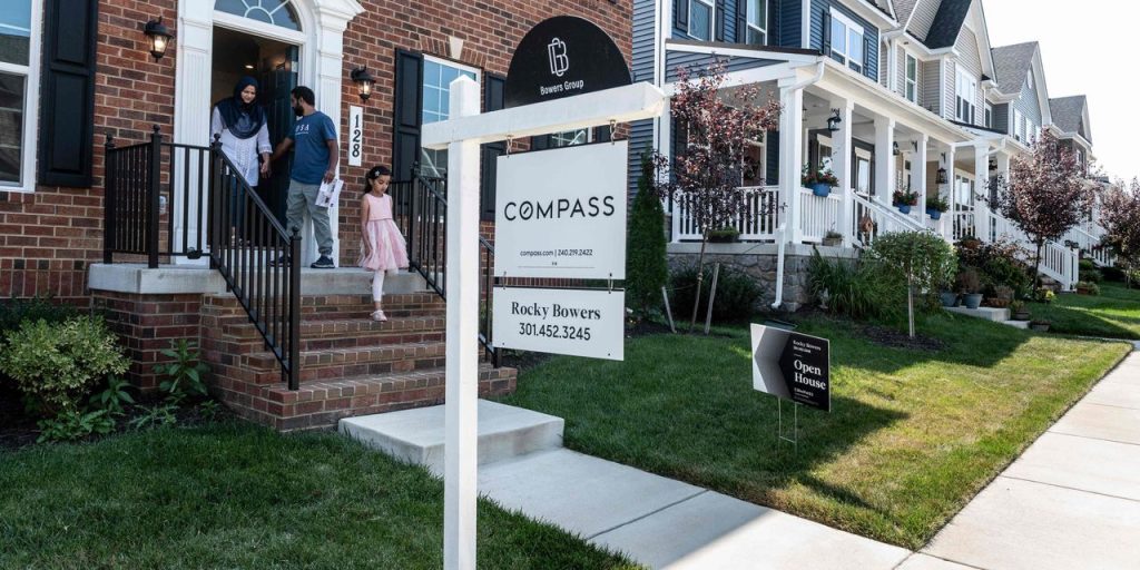 Fed’s got inflation dead wrong. That’s why a recession seems likely.