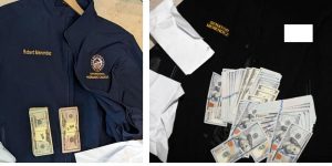 State of corruption: from Bridgegate to gold bars, Menendez joins long list of NJ political scandals