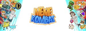 How to Buy Meme Kombat ($MK)