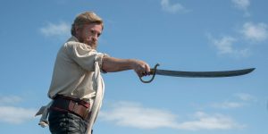 What’s new on Max in October 2023 — and what’s leaving