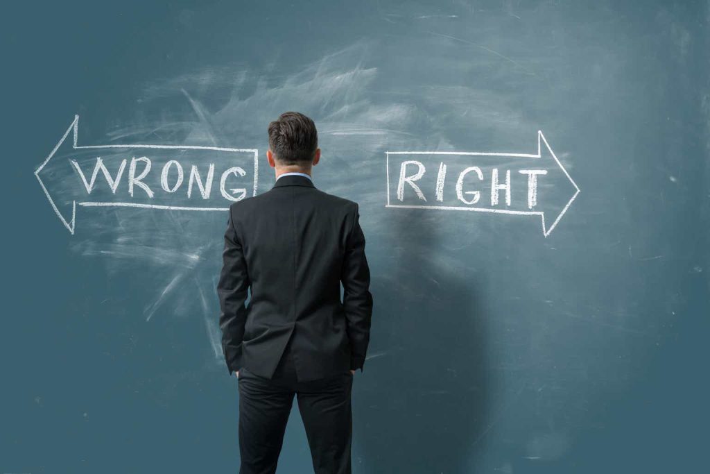 Dividends: All Your Beliefs May Be Wrong