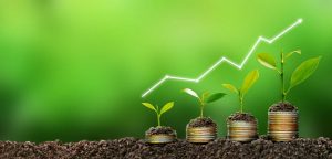 CII: Solid Fund, But Narrow Discount Remains Sticky (NYSE:CII)