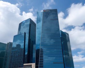 DBS Group Stock: Dividend-Led Returns Potential Looks Appealing (OTCMKTS:DBSDF)