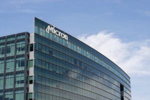 Micron Stock: Best To Stay On The Sidelines (NASDAQ:MU)