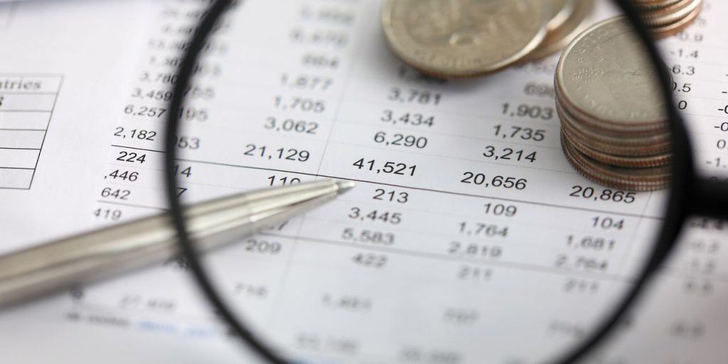 Bank stocks end Q3 with mixed results as Citi analyst hits buy button on ‘attractive entry point’ for sector