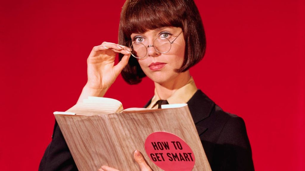 How To Minimize Your Losses In The Stock Market