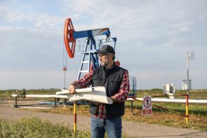 Bonterra Energy: Still A Great Call Option On The Oil Price (TSX:BNE:CA)