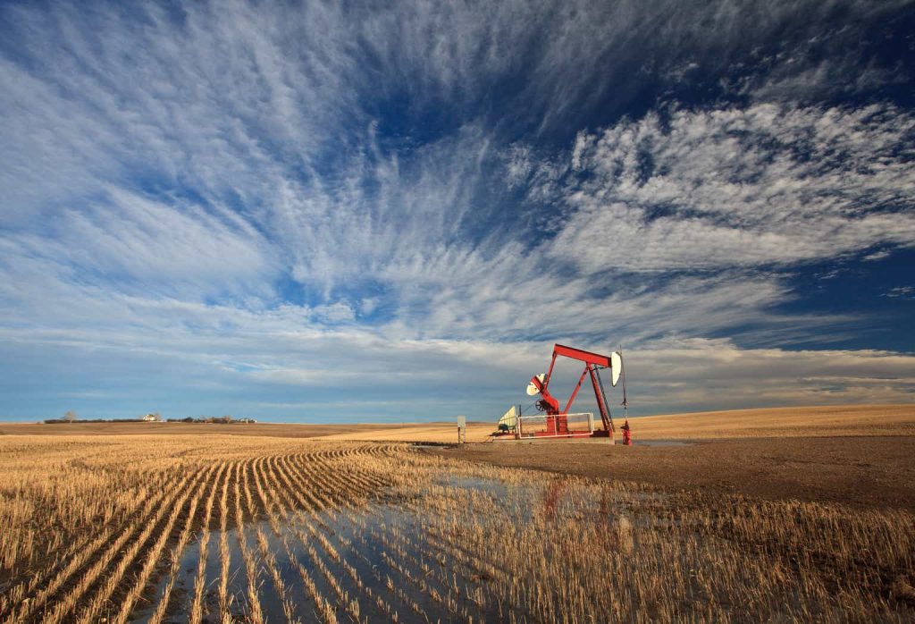 Hemisphere Energy Offers A 10% Dividend Yield This Year (TSXV:HME:CA)