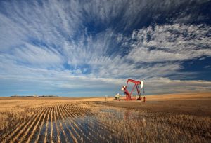 Hemisphere Energy Offers A 10% Dividend Yield This Year (TSXV:HME:CA)