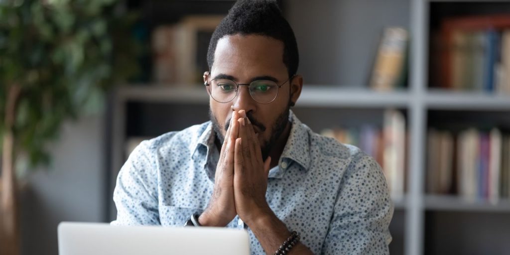 These money and investing tips prepare your portfolio for any October surprise