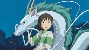 Studio Ghibli sold to Nippon TV after finding no successors for Hayao Miyazaki