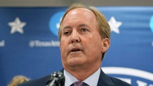 What to know about Texas Attorney General Ken Paxton’s impeachment trial